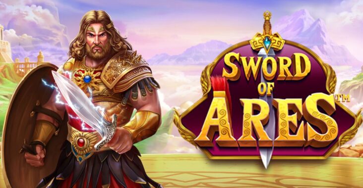 Panduan Awal Bermain Game Sword Of Ares Pada Situs Sohotogel